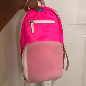 Hand bag